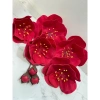 Hoa Đào và Hoa Mai Khổng Lồ HandMade Trang Trí Tết - Giá ưu đãi 62.300₫ 5