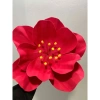 Hoa Đào và Hoa Mai Khổng Lồ HandMade Trang Trí Tết - Giá ưu đãi 62.300₫ 6