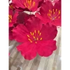 Hoa Đào và Hoa Mai Khổng Lồ HandMade Trang Trí Tết - Giá ưu đãi 62.300₫ 8