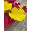 Hoa Đào và Hoa Mai Khổng Lồ HandMade Trang Trí Tết - Giá ưu đãi 62.300₫ 9