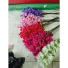 Hoa giả Cành hoa giấy đẹp - Giàn hoa trang trí siêu đẹp, giá chỉ 10.000₫ 7