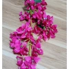 Hoa giả cành hoa giấy giống thật - Trang trí nhà cửa, decor sang trọng, giảm giá 38.000 VND 9
