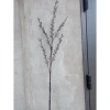 Hoa giả giấy ngũ sắc cao 1m, nhiều màu bền đẹp, decor phòng, giá 7.000₫ 7
