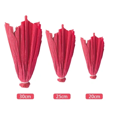 Hoa giấy nhún handmade trang trí lễ Tết, cưới, phòng khách - Giá chỉ 8.500đ 5 Hoa giấy nhún handmade trang trí lễ Tết, cưới, phòng khách - Giá chỉ 8.500đ 5