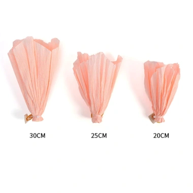 Hoa Giấy Thủ Công HG01 Trang Trí Tiệc & Đồ Decor Tết - Giá 15.000 VND 4 Hoa Giấy Thủ Công HG01 Trang Trí Tiệc & Đồ Decor Tết - Giá 15.000 VND 4