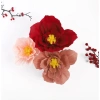 Hoa Giấy Thủ Công HG01 Trang Trí Tiệc & Đồ Decor Tết - Giá 15.000 VND 5