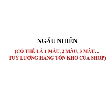 Hoa hồng giả 65cm 2 bông 1 nụ đa màu tự nhiên - Trang trí tiệc cưới, nhà, 9.900₫ 10 Hoa hồng giả 65cm 2 bông 1 nụ đa màu tự nhiên - Trang trí tiệc cưới, nhà, 9.900₫ 10