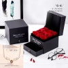 Hoa Hồng Sáp Thơm Cao Cấp - Quà Người Yêu Valentine, 20/10, 8/3 - Chỉ 99.000₫