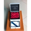 Hoa Hồng Sáp Thơm Cao Cấp - Quà Người Yêu Valentine, 20/10, 8/3 - Chỉ 99.000₫ 2