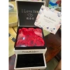 Hoa Hồng Sáp Thơm Cao Cấp - Quà Người Yêu Valentine, 20/10, 8/3 - Chỉ 99.000₫ 4