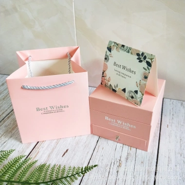 Hoa Hồng Sáp Thơm Cao Cấp - Quà Người Yêu Valentine, 20/10, 8/3 - Chỉ 99.000₫