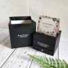 Hoa Hồng Sáp Thơm Cao Cấp - Quà Người Yêu Valentine, 20/10, 8/3 - Chỉ 99.000₫ 7