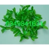 Hoa mai chùm 0,5kg + hoa đào chùm giả L2 - Trang trí Tết siêu rẻ 31.000₫ 6