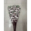 Hoa mai đào cành trang trí Tết 2.025 - Đẹp, giá chỉ 145.000 VND, giảm 175.450 VND 8