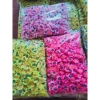 Hoa Mai Giả & Hoa Đào Giả Trang Trí Tết - Siêu Đẹp, Chất Lượng, Giá Rẻ 27.000 VND