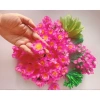 Hoa Mai Giả & Hoa Đào Giả Trang Trí Tết - Siêu Đẹp, Chất Lượng, Giá Rẻ 27.000 VND 8