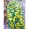 Hoa Mai và Đào Lụa Giả Trang Trí Tết - Decor Hội Chợ Xuân Giá 26.400₫ 10