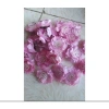 Hoa Mai và Hoa Đào Giả 1kg Trang Trí Tết Cổ Truyền - Giá Ưu Đãi 40.000 VNĐ 3