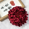 Hoa Mẫu Đơn Đại Size Tết 2.026 - Điểm Nhấn Trang Trí Nhà, Quán Cafe, Giá 12.9k 5