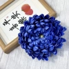 Hoa Mẫu Đơn Đại Size Tết 2.026 - Điểm Nhấn Trang Trí Nhà, Quán Cafe, Giá 12.9k 7