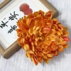 Hoa Mẫu Đơn Đại Size Tết 2.026 - Điểm Nhấn Trang Trí Nhà, Quán Cafe, Giá 12.9k 9