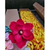 Hoa Mẫu Đơn Đại Size Tết 2.026 - Điểm Nhấn Trang Trí Nhà, Quán Cafe, Giá 12.9k 10