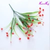 Hoa thủy tiên giả - Trang trí nhà cửa, quán cà phê đẹp, giá 13.720₫ 10