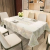 Họa tiết hoa hồng 3D PVC chống thấm nước, kích thước đa dạng 90x140 - 120x170 - 137x200, giá ưu đãi 79.678₫ 3