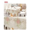 Họa tiết hoa hồng 3D PVC chống thấm nước, kích thước đa dạng 90x140 - 120x170 - 137x200, giá ưu đãi 79.678₫ 6