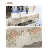 Họa tiết hoa hồng 3D PVC chống thấm nước, kích thước đa dạng 90x140 - 120x170 - 137x200, giá ưu đãi 79.678₫ 8