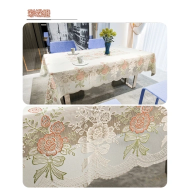 Họa tiết hoa hồng 3D PVC chống thấm nước, kích thước đa dạng 90x140 - 120x170 - 137x200, giá ưu đãi 79.678₫