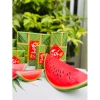 Hỏa tốc 1h - Set 9 Mô Hình Bánh Chưng Trang Trí Tết 2.026 Giá Ưu Đãi 23.000 VND 2