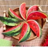 Hỏa tốc 1h - Set 9 Mô Hình Bánh Chưng Trang Trí Tết 2.026 Giá Ưu Đãi 23.000 VND 3