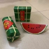 Hỏa tốc 1h - Set 9 Mô Hình Bánh Chưng Trang Trí Tết 2.026 Giá Ưu Đãi 23.000 VND 7