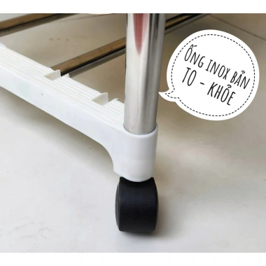 HOÀ TỐC 2.025 Tủ Sấy/Máy Sấy Quần Áo Bennix - Sấy Nhanh, Diệt Khuẩn, Khử Mùi, Bảo Vệ Quần Áo, Giá Ưu Đãi 1,200,000 VND
