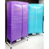 HOÀ TỐC 2.025 Tủ Sấy/Máy Sấy Quần Áo Bennix - Sấy Nhanh, Diệt Khuẩn, Khử Mùi, Bảo Vệ Quần Áo, Giá Ưu Đãi 1,200,000 VND 10