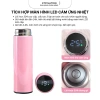 Hỏa Tốc 2H Set Quà Tặng Sinh Nhật Túi Xách Nữ IV Pink Cao Cấp - Quà Kỷ Niệm Đặc Biệt Cho Người Yêu 6