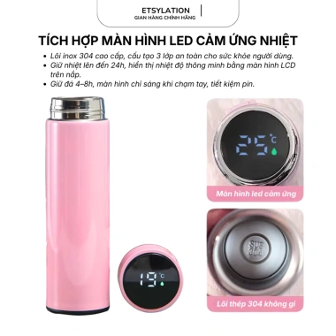 Hỏa Tốc 2H Set Quà Tặng Sinh Nhật Túi Xách Nữ IV Pink Cao Cấp - Quà Kỷ Niệm Đặc Biệt Cho Người Yêu 6 Hỏa Tốc 2H Set Quà Tặng Sinh Nhật Túi Xách Nữ IV Pink Cao Cấp - Quà Kỷ Niệm Đặc Biệt Cho Người Yêu 6