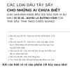 Hỏa Tốc 500g Dâu Tây Sấy Giòn Loại 1 Đà Lạt Chua Ngọt Giòn Tan Giá 78.000đ 3
