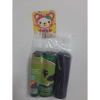 Hỏa Tốc Combo 21 Cuộn Túi Đựng Rác Tự Phân Hủy Tiện Nghi Dùng Gia Đình Giá 88.000 VND 3