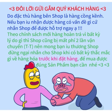 HỎA TỐC Combo 3 Khăn Lau Microfiber Homeinno 30x35cm Siêu Bền, Không Ra Lông Lau Bàn, Lau Kính