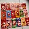 HOẢ TỐC COMBO 30 Bao Lì Xì 3D Ngựa May Mắn - Bao Lì Xì Mới 2.026 Giá 28.500 VND 6