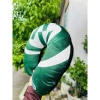 Hoả Tốc Gói Tựa Cổ Du Lịch Quà Tặng MiLo - Nhẹ, Đệm Cao Su, Giá Khuyến Mãi 38,250₫ 2