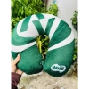 Hoả Tốc Gói Tựa Cổ Du Lịch Quà Tặng MiLo - Nhẹ, Đệm Cao Su, Giá Khuyến Mãi 38,250₫ 3