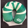 Hoả Tốc Gói Tựa Cổ Du Lịch Quà Tặng MiLo - Nhẹ, Đệm Cao Su, Giá Khuyến Mãi 38,250₫ 4