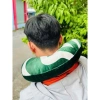 Hoả Tốc Gói Tựa Cổ Du Lịch Quà Tặng MiLo - Nhẹ, Đệm Cao Su, Giá Khuyến Mãi 38,250₫ 5