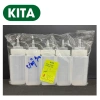 Hoả Tốc HCM Combo 5-10 Chai Nhựa Đựng Sốt 300ml - KiTa Giá 45k Khuyến Mãi