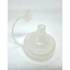 Hoả Tốc HCM Combo 5-10 Chai Nhựa Đựng Sốt 300ml - KiTa Giá 45k Khuyến Mãi 2