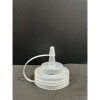 Hoả Tốc HCM Combo 5-10 Chai Nhựa Đựng Sốt 300ml - KiTa Giá 45k Khuyến Mãi 3