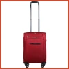 HỎA TỐC HN SAKOS Vali Vải Du Lịch VIVIAN 5 Cái Siêu Nhẹ Size Cabin 55cm TSA Giá 3,1 Triệu 10